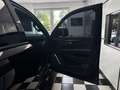 Cadillac Escalade 6.2 L V8 LUXURY Schwarz - thumbnail 6