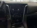 Cadillac Escalade 6.2 L V8 LUXURY Schwarz - thumbnail 4