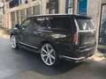 Cadillac Escalade 6.2 L V8 LUXURY Schwarz - thumbnail 3