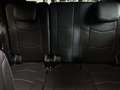 Cadillac Escalade 6.2 L V8 LUXURY Schwarz - thumbnail 7