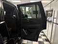 Cadillac Escalade 6.2 L V8 LUXURY Schwarz - thumbnail 8