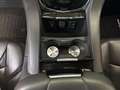 Cadillac Escalade 6.2 L V8 LUXURY Schwarz - thumbnail 11