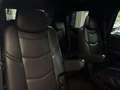 Cadillac Escalade 6.2 L V8 LUXURY Schwarz - thumbnail 9