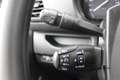 Opel Vivaro 2.0 Diesel 145 L3 | NAVIGATIE | ALL SEASON BANDEN Wit - thumbnail 19