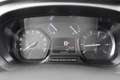 Opel Vivaro 2.0 Diesel 145 L3 | NAVIGATIE | ALL SEASON BANDEN Wit - thumbnail 17