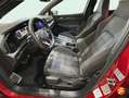 Volkswagen Golf GTI 2.0 TSI Performance DSG7 180kW Burdeos - thumbnail 20