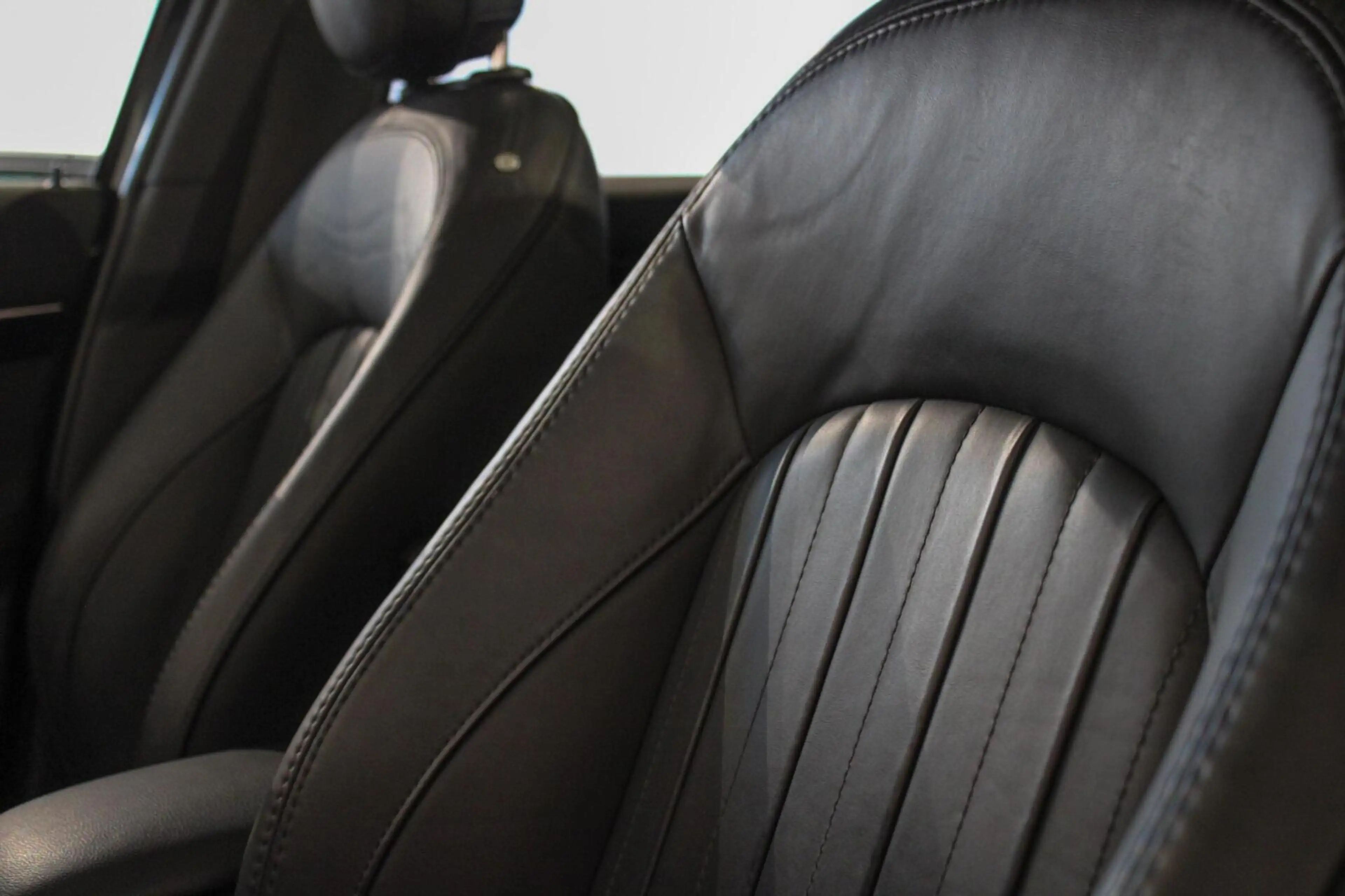 MINI Cooper S Countryman 2.0 Hammersmith PANO | H&K | HUD — photo 3