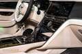 Bentley Flying Spur SPEED V8 HYBRID FIRST EDITION+FL+ Negro - thumbnail 22