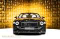 Bentley Flying Spur SPEED V8 HYBRID FIRST EDITION+FL+ Negro - thumbnail 7