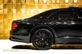 Bentley Flying Spur SPEED V8 HYBRID FIRST EDITION+FL+ Negro - thumbnail 27