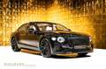 Bentley Flying Spur SPEED V8 HYBRID FIRST EDITION+FL+ Negro - thumbnail 1