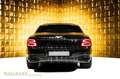Bentley Flying Spur SPEED V8 HYBRID FIRST EDITION+FL+ Negro - thumbnail 4