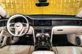 Bentley Flying Spur SPEED V8 HYBRID FIRST EDITION+FL+ Negro - thumbnail 21