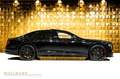 Bentley Flying Spur SPEED V8 HYBRID FIRST EDITION+FL+ Negro - thumbnail 2