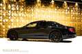 Bentley Flying Spur SPEED V8 HYBRID FIRST EDITION+FL+ Negro - thumbnail 5