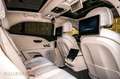 Bentley Flying Spur SPEED V8 HYBRID FIRST EDITION+FL+ Negro - thumbnail 15