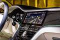 Bentley Flying Spur SPEED V8 HYBRID FIRST EDITION+FL+ Negro - thumbnail 24