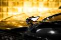 Bentley Flying Spur SPEED V8 HYBRID FIRST EDITION+FL+ Negro - thumbnail 26