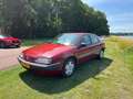 Citroen Xantia Xantia 1.8i Red - thumbnail 1
