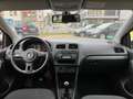 Volkswagen Polo V Trendline*NUR 40 TKM*KLIMA*E-F-S*TÜV-NEU* Zilver - thumbnail 13