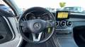 Mercedes-Benz C 250 C SW 250 d (bt) Premium 4matic auto Blanco - thumbnail 18