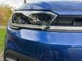 Volkswagen Polo Style 1.0 TSI,DSG PanoDach,Kamera,AHK Blau - thumbnail 7