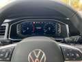 Volkswagen Polo Style 1.0 TSI,DSG PanoDach,Kamera,AHK Blau - thumbnail 17