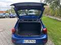 Volkswagen Polo Style 1.0 TSI,DSG PanoDach,Kamera,AHK Blau - thumbnail 9