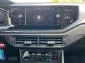 Volkswagen Polo Style 1.0 TSI,DSG PanoDach,Kamera,AHK Blau - thumbnail 14