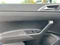 Volkswagen Polo Style 1.0 TSI,DSG PanoDach,Kamera,AHK Blau - thumbnail 16