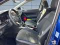 Volkswagen Polo Style 1.0 TSI,DSG PanoDach,Kamera,AHK Blau - thumbnail 6