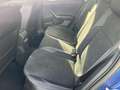 Volkswagen Polo Style 1.0 TSI,DSG PanoDach,Kamera,AHK Blau - thumbnail 11