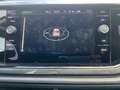 Volkswagen Polo Style 1.0 TSI,DSG PanoDach,Kamera,AHK Blau - thumbnail 15