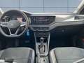 Volkswagen Polo Style 1.0 TSI,DSG PanoDach,Kamera,AHK Blau - thumbnail 5
