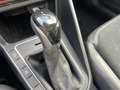 Volkswagen Polo Style 1.0 TSI,DSG PanoDach,Kamera,AHK Blau - thumbnail 13