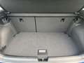 Volkswagen Polo Style 1.0 TSI,DSG PanoDach,Kamera,AHK Blau - thumbnail 10