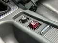Mercedes-Benz SLK 200 Roadster Kompressor Silber - thumbnail 17