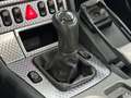Mercedes-Benz SLK 200 Roadster Kompressor Silber - thumbnail 18
