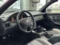 Mercedes-Benz SLK 200 Roadster Kompressor Silber - thumbnail 15
