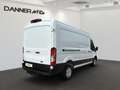 Ford Transit Transit Kasten 130PS Diesel/Schaltgetriebe 2,0 ... Weiß - thumbnail 7