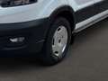 Ford Transit Transit Kasten 130PS Diesel/Schaltgetriebe 2,0 ... Weiß - thumbnail 6