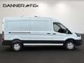 Ford Transit Transit Kasten 130PS Diesel/Schaltgetriebe 2,0 ... Weiß - thumbnail 4