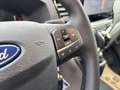 Ford Transit Transit Kasten 130PS Diesel/Schaltgetriebe 2,0 ... Weiß - thumbnail 16