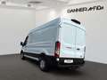 Ford Transit Transit Kasten 130PS Diesel/Schaltgetriebe 2,0 ... Weiß - thumbnail 8