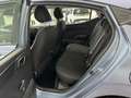 Hyundai i10 1.0 Trend Navi Carplay Kamera Garantie Blauw - thumbnail 13