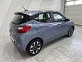 Hyundai i10 1.0 Trend Navi Carplay Kamera Garantie Blauw - thumbnail 7