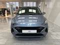Hyundai i10 1.0 Trend Navi Carplay Kamera Garantie Blauw - thumbnail 3