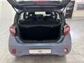 Hyundai i10 1.0 Trend Navi Carplay Kamera Garantie Blauw - thumbnail 9