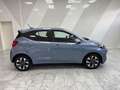 Hyundai i10 1.0 Trend Navi Carplay Kamera Garantie Blauw - thumbnail 8