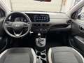 Hyundai i10 1.0 Trend Navi Carplay Kamera Garantie Blauw - thumbnail 14